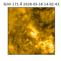 suvi - 2026-03-16T14:02:43.315000