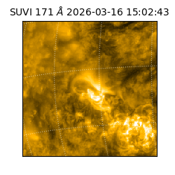 suvi - 2026-03-16T15:02:43.491000