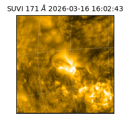 suvi - 2026-03-16T16:02:43.665000