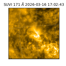 suvi - 2026-03-16T17:02:43.839000