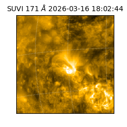 suvi - 2026-03-16T18:02:44.013000