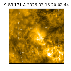 suvi - 2026-03-16T20:02:44.361000