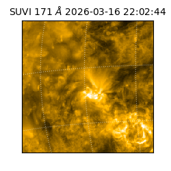 suvi - 2026-03-16T22:02:44.711000