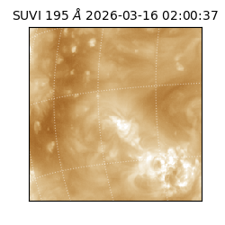 suvi - 2026-03-16T02:00:37.413000