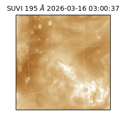 suvi - 2026-03-16T03:00:37.587000