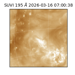 suvi - 2026-03-16T07:00:38.289000