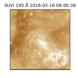 suvi - 2026-03-16T08:00:38.465000