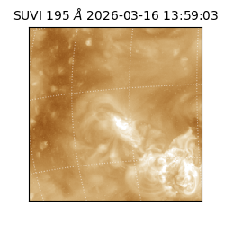 suvi - 2026-03-16T13:59:03.305000