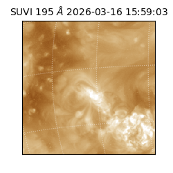 suvi - 2026-03-16T15:59:03.655000