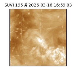 suvi - 2026-03-16T16:59:03.827000