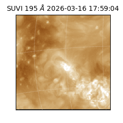 suvi - 2026-03-16T17:59:04.001000