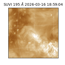 suvi - 2026-03-16T18:59:04.177000