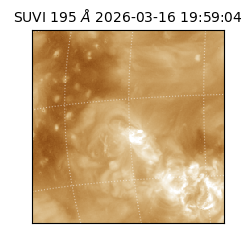 suvi - 2026-03-16T19:59:04.351000