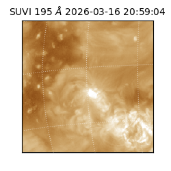 suvi - 2026-03-16T20:59:04.525000