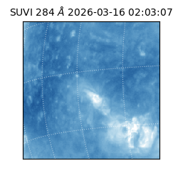 suvi - 2026-03-16T02:03:07.411000