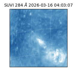 suvi - 2026-03-16T04:03:07.761000