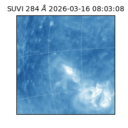 suvi - 2026-03-16T08:03:08.461000