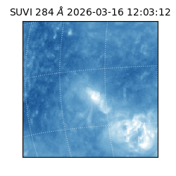 suvi - 2026-03-16T12:03:12.957000