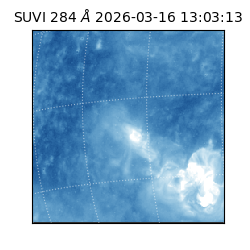 suvi - 2026-03-16T13:03:13.131000