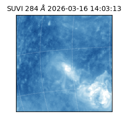 suvi - 2026-03-16T14:03:13.307000