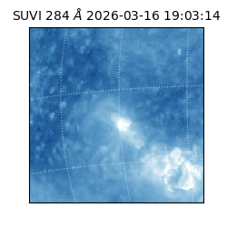 suvi - 2026-03-16T19:03:14.179000