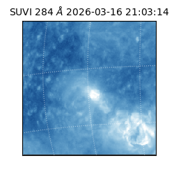 suvi - 2026-03-16T21:03:14.527000