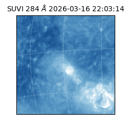 suvi - 2026-03-16T22:03:14.701000