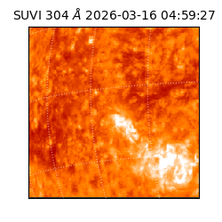 suvi - 2026-03-16T04:59:27.933000