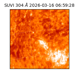 suvi - 2026-03-16T06:59:28.283000