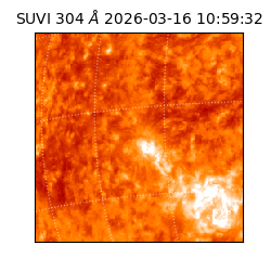 suvi - 2026-03-16T10:59:32.779000