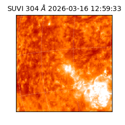 suvi - 2026-03-16T12:59:33.129000