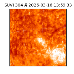 suvi - 2026-03-16T13:59:33.305000