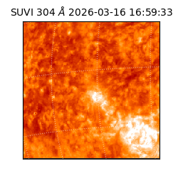 suvi - 2026-03-16T16:59:33.827000