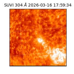 suvi - 2026-03-16T17:59:34.001000