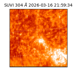 suvi - 2026-03-16T21:59:34.699000