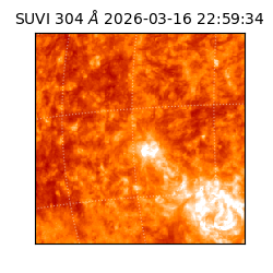 suvi - 2026-03-16T22:59:34.873000