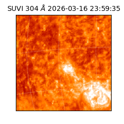 suvi - 2026-03-16T23:59:35.049000