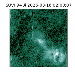 suvi - 2026-03-16T02:00:07.409000