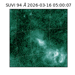 suvi - 2026-03-16T05:00:07.935000