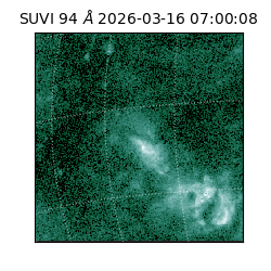 suvi - 2026-03-16T07:00:08.269000