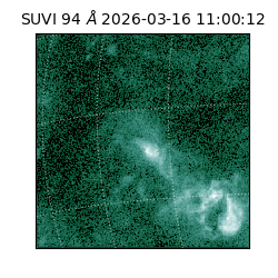 suvi - 2026-03-16T11:00:12.781000