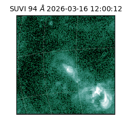 suvi - 2026-03-16T12:00:12.957000