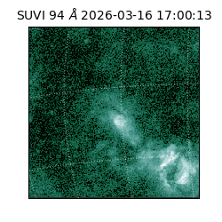 suvi - 2026-03-16T17:00:13.829000