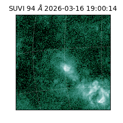 suvi - 2026-03-16T19:00:14.177000