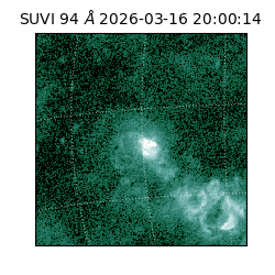 suvi - 2026-03-16T20:00:14.353000