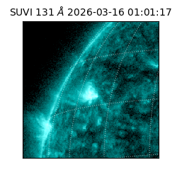 suvi - 2026-03-16T01:01:17.230000