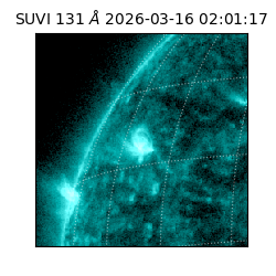 suvi - 2026-03-16T02:01:17.390000