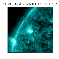 suvi - 2026-03-16T05:01:17.930000