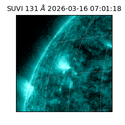 suvi - 2026-03-16T07:01:18.282000