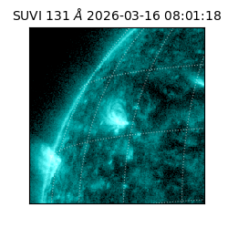 suvi - 2026-03-16T08:01:18.458000